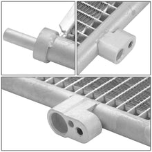 Load image into Gallery viewer, 2016-2022 Honda HR-V AC Condenser Aluminum