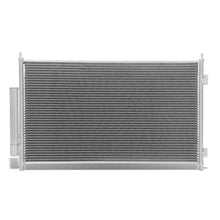 Load image into Gallery viewer, 2016-2022 Honda HR-V AC Condenser Aluminum