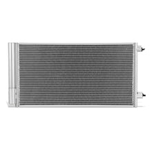 Load image into Gallery viewer, 2016-2018 Fiat 500X AC Condenser Aluminum