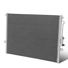 Load image into Gallery viewer, 99-03 Jeep Grand Cherokee AC Condenser - Aluminum