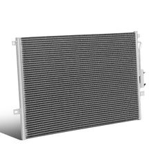 Load image into Gallery viewer, 99-03 Jeep Grand Cherokee AC Condenser - Aluminum