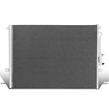 Load image into Gallery viewer, 99-03 Jeep Grand Cherokee AC Condenser - Aluminum