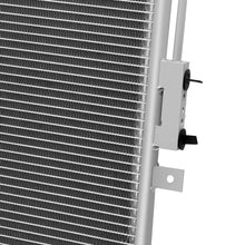Load image into Gallery viewer, 99-03 Jeep Grand Cherokee AC Condenser - Aluminum