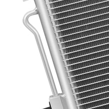 Load image into Gallery viewer, 99-03 Jeep Grand Cherokee AC Condenser - Aluminum