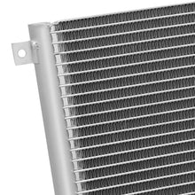 Load image into Gallery viewer, 99-03 Jeep Grand Cherokee AC Condenser - Aluminum
