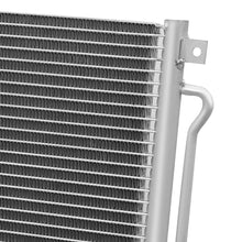 Load image into Gallery viewer, 99-03 Jeep Grand Cherokee AC Condenser - Aluminum
