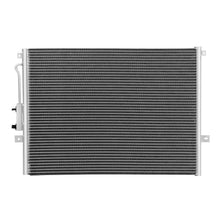 Load image into Gallery viewer, 99-03 Jeep Grand Cherokee AC Condenser - Aluminum