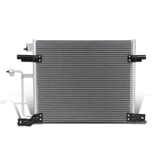 Load image into Gallery viewer, 2000-2004 Dodge Dakota AC Condenser Aluminum