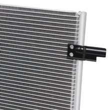 Load image into Gallery viewer, 2000-2004 Dodge Dakota AC Condenser Aluminum