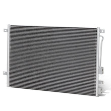 Load image into Gallery viewer, 2000-2003 Dodge Durango AC Condenser - Aluminum