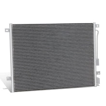 Load image into Gallery viewer, 2000-2003 Dodge Durango AC Condenser - Aluminum