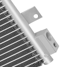 Load image into Gallery viewer, 2000-2003 Dodge Durango AC Condenser - Aluminum