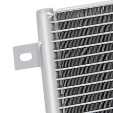 Load image into Gallery viewer, 2000-2003 Dodge Durango AC Condenser - Aluminum