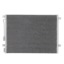 Load image into Gallery viewer, 2000-2003 Dodge Durango AC Condenser - Aluminum
