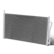 Load image into Gallery viewer, 2000-2005 Ford Focus AC Condenser - Fits 2.0L 2.3L Engine Models