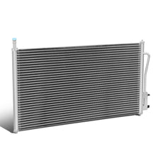Load image into Gallery viewer, 2000-2005 Ford Focus AC Condenser - Fits 2.0L 2.3L Engine Models