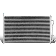 Load image into Gallery viewer, 2000-2005 Ford Focus AC Condenser - Fits 2.0L 2.3L Engine Models