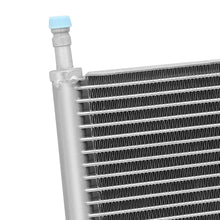 Load image into Gallery viewer, 2000-2005 Ford Focus AC Condenser - Fits 2.0L 2.3L Engine Models