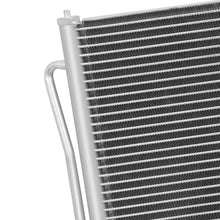 Load image into Gallery viewer, 2000-2005 Ford Focus AC Condenser - Fits 2.0L 2.3L Engine Models