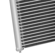 Load image into Gallery viewer, 2000-2005 Ford Focus AC Condenser - Fits 2.0L 2.3L Engine Models