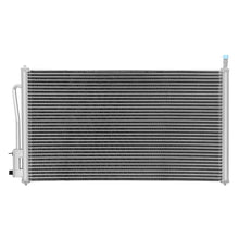 Load image into Gallery viewer, 2000-2005 Ford Focus AC Condenser - Fits 2.0L 2.3L Engine Models