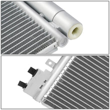 Load image into Gallery viewer, 2013-2020 Chevrolet Trax AC Condenser - Aluminum