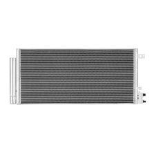 Load image into Gallery viewer, 2013-2020 Chevrolet Trax AC Condenser - Aluminum