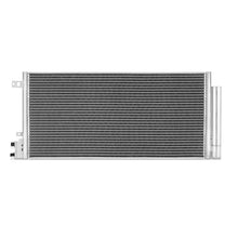 Load image into Gallery viewer, 2013-2020 Chevrolet Trax AC Condenser - Aluminum