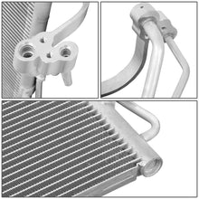Load image into Gallery viewer, 2014-2015 Hyundai Elantra GT AC Condenser - Aluminum