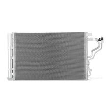 Load image into Gallery viewer, 2014-2015 Hyundai Elantra GT AC Condenser - Aluminum