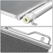 Load image into Gallery viewer, 2016-2018 Hyundai Tucson AC Condenser - Aluminum