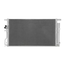 Load image into Gallery viewer, 2016-2018 Hyundai Tucson AC Condenser - Aluminum