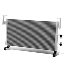 Load image into Gallery viewer, 2000-2005 Dodge Neon AC Condenser Aluminum