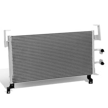 Load image into Gallery viewer, 2000-2005 Dodge Neon AC Condenser Aluminum