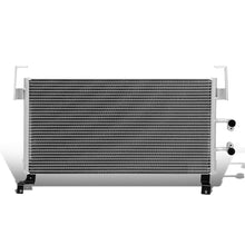 Load image into Gallery viewer, 2000-2005 Dodge Neon AC Condenser Aluminum