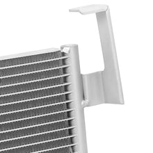 Load image into Gallery viewer, 2000-2005 Dodge Neon AC Condenser Aluminum