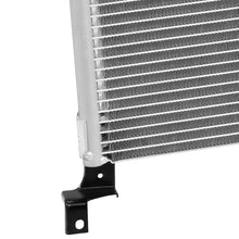 Load image into Gallery viewer, 2000-2005 Dodge Neon AC Condenser Aluminum