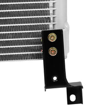 Load image into Gallery viewer, 2000-2005 Dodge Neon AC Condenser Aluminum