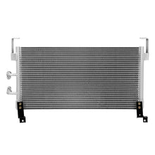 Load image into Gallery viewer, 2000-2005 Dodge Neon AC Condenser Aluminum