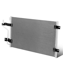 Load image into Gallery viewer, 98-02 Dodge Ram 2500/3500 AC Condenser 5.9L Diesel Aluminum