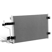 Load image into Gallery viewer, 98-02 Dodge Ram 2500/3500 AC Condenser 5.9L Diesel Aluminum