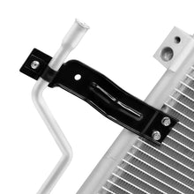 Load image into Gallery viewer, 98-02 Dodge Ram 2500/3500 AC Condenser 5.9L Diesel Aluminum
