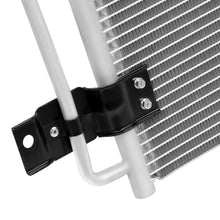Load image into Gallery viewer, 98-02 Dodge Ram 2500/3500 AC Condenser 5.9L Diesel Aluminum