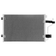 Load image into Gallery viewer, 98-02 Dodge Ram 2500/3500 AC Condenser 5.9L Diesel Aluminum