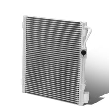Load image into Gallery viewer, 02-08 Dodge Ram 1500 2500 3500 AC Condenser Aluminum