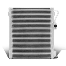 Load image into Gallery viewer, 02-08 Dodge Ram 1500 2500 3500 AC Condenser Aluminum