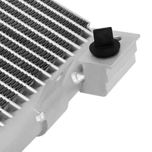 Load image into Gallery viewer, 02-08 Dodge Ram 1500 2500 3500 AC Condenser Aluminum
