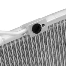 Load image into Gallery viewer, 02-08 Dodge Ram 1500 2500 3500 AC Condenser Aluminum