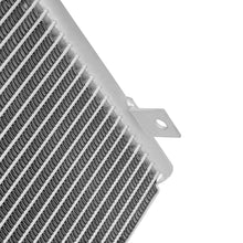 Load image into Gallery viewer, 02-08 Dodge Ram 1500 2500 3500 AC Condenser Aluminum