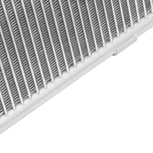 Load image into Gallery viewer, 02-08 Dodge Ram 1500 2500 3500 AC Condenser Aluminum
